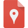 Download Google My Maps