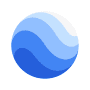 Download Google Earth