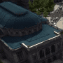 Download Transport Empire