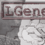 Download LGeneral
