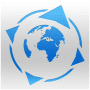 Download 4geo