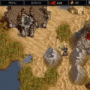 Download Battle for Wesnoth