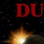 Download DUNE IV
