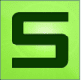 Download Sippoint