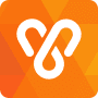 Download ooVoo