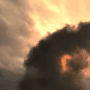 Download World in Conflict