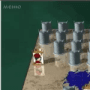 Download Stratego
