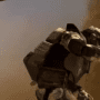 Download Battlefield 2142