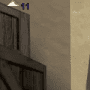Download Smokin' Guns