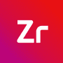 Download Zombler - Social Network