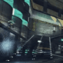 Download Xonotic