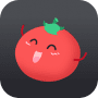 Download Tomato VPN | VPN Proxy