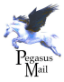 Download Pegasus Mail