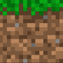 Download Minecraft Mod - MCPE Servers