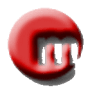 Download Metro VLC