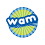 Download The World Around Me ( WAM )