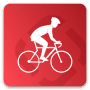 Download Runtastic Road Bike GPS