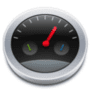 Download X-Speedo