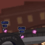 Download Hedgewars