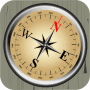 Download Precise Compass
