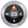 Download Gabenative Compass