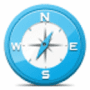 Download Amax Compass