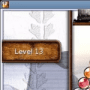 Download Frozen Bubble