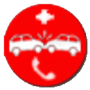 Download Emergency Alert