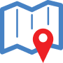 Download Find a place nearby