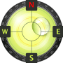 Download Compass Level & GPS