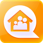 Download NQ Family Guardian
