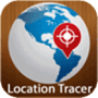 Download My Location Tracker