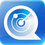 Download NQ Mobile Easy Finder