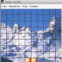 Download Tetris
