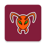 Download Ant Vpn - free and fast proxy vpn service