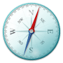 Download PlaYaid Compass