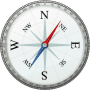 Download Droidware UK Compass