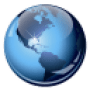 Download A simple web server