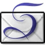 Download Sylpheed