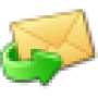 Download Auto Mail Sender Standard Edition