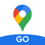 Download Google Maps Go