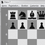 Download Chess-7