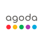 Download Agoda