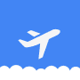 Download Cheap Flights