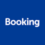 Download Booking.com - 750,000+ hotels