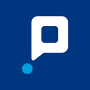 Download Pulse - Accommodation App