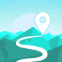 Download GPX Viewer