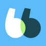 Download BlaBlaCar - Find a hitchhiker
