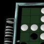 Download 3D Reversi Deluxe