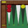 Download David's Backgammon